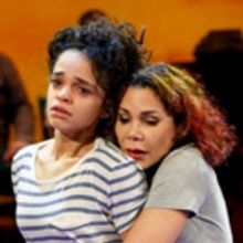 MISS YOU LIKE HELL to Receive Cast Recording