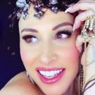 Lesli Margherita Brings THIS BROAD'S WAY To The Rubicon Theatre