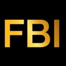CBS Studios International Licenses FBI to France's M6