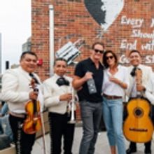 CASAMIGOS and a Star-Studded Week in NYC