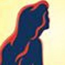 Auditions Announced For Disney's THE LITTLE MERMAID