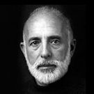 The Paley Center for Media to Host Centennial Tribute to Jerome Robbins