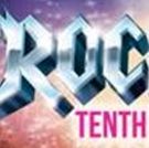 ROCK OF AGES Digital Lottery And Rush Ticket Policy Announced