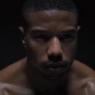 VIDEO: Watch the Trailer for CREED II Starring Michael B. Jordan and Sylvester…