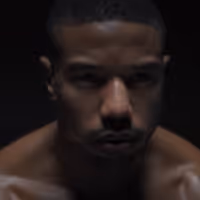 VIDEO: Watch the Trailer for CREED II Starring Michael B. Jordan and Sylvester… Video