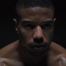 VIDEO: Watch the Trailer for CREED II Starring Michael B. Jordan and Sylvester…