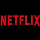 Netflix Picks Up Fox-Aimed 'Mixtape'