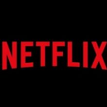 Netflix Picks Up Fox-Aimed 'Mixtape'