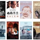 FilmRise To Release Eight New Titles on DVD June 12