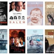 FilmRise To Release Eight New Titles on DVD June 12