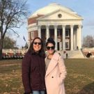 BWW Blog: WICKED Talks Back