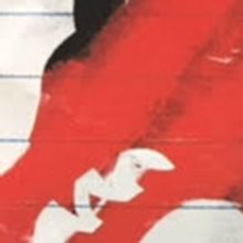 BWW Review: SHE KILLS MONSTERS at William Penn Senior High School