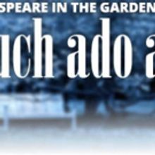 MUCH ADO ABOUT NOTHING Opens at FSU/Asolo Conservatory 4/18