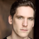 Elliot Harper Will Play Miss Trunchbull in The UK & Ireland Tour Of MATILDA