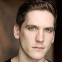 Elliot Harper Will Play Miss Trunchbull in The UK & Ireland Tour Of MATILDA