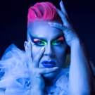 Drag Superstar Velma Celli Delivers An Electrifying Cabaret In Iconic - A Brief…