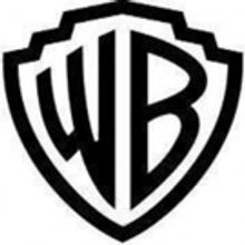 Warner Bros. Animation Brings Back Iconic Characters in THUNDERCATS ROAR