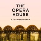 The Lark Theater Presents THE OPERA HOUSE