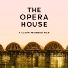 The Lark Theater Presents THE OPERA HOUSE