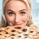 Casting Announced For WAITRESS Coming To D.C.'s National Theatre
