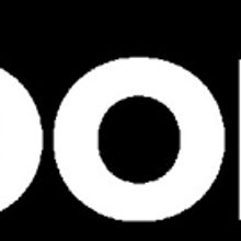 U.S. Premiere Of Los Colochos' MENDOZA Appears Next Month At Goodman Theatre