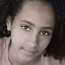 Broadway Veteran Helms New Play At 14th Street Y Theater