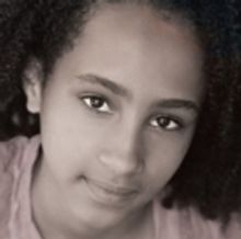 Broadway Veteran Helms New Play At 14th Street Y Theater
