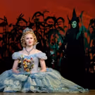 Something WICKED is Coming to Orpheum Theatre!