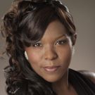Columbus Symphony And Opera Columbus Collaborate To Present AIDA IN CONCERT