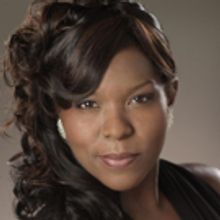 Columbus Symphony And Opera Columbus Collaborate To Present AIDA IN CONCERT