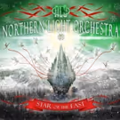 Northern Light Orchestra Release Video For 'The Night Before Christmas'