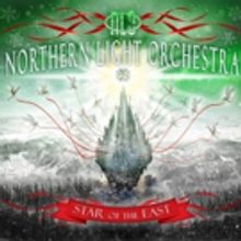 Northern Light Orchestra Release Video For 'The Night Before Christmas'