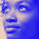 Brooklyn Youth Chorus Continues Acclaimed Silent Voices Series