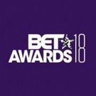 The 2018 BET Award Winners - Complete List!