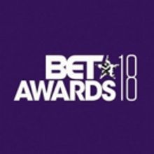 The 2018 BET Award Winners - Complete List!