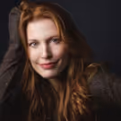 The Green Room 42 Celebrates 500th Show With Rachel York