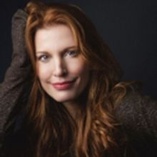 The Green Room 42 Celebrates 500th Show With Rachel York