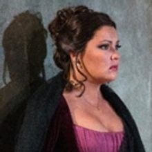 MADAMA BUTTERFLY, IL TROVATORE, and More Among Met Opera's Summer Encore Screenings