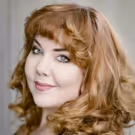 Marjorie Owens & Quinn Kelsey Set for George London Foundation Recital at Morgan…