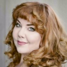 Marjorie Owens & Quinn Kelsey Set for George London Foundation Recital at Morgan Libr