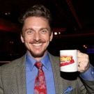Brief 7/20: PRETTY WOMAN Begins Previews Tonight, and More!