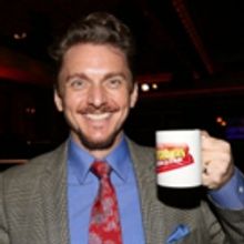 Brief 7/20: PRETTY WOMAN Begins Previews Tonight, and More!