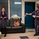 Photo Flash: First Look at Teatro Vista's FADE at Victory Gardens