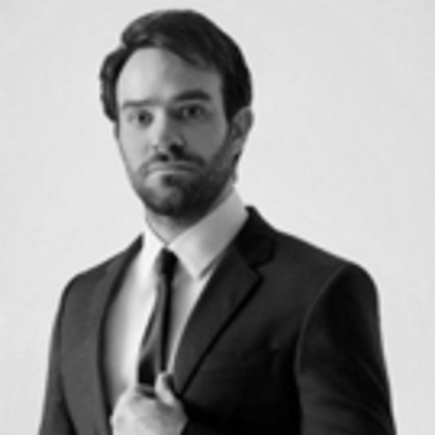 Wake Up With BWW 1/11: Callum Francis Joins KINKY BOOTS, NETWORK Gala, and More!  Image