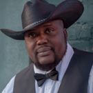 The Empress Theatre Presents Sugaray Rayford, Today