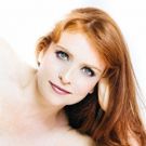 Maxine Linehan Performs WHAT WOULD PETULA DO? A Tribute To Petula Clark On March 23