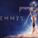 RuPaul, Sarah Paulson, and Ben Stiller Are Among the Second Group of Presenters for…