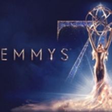 RuPaul, Sarah Paulson, and Ben Stiller Are Among the Second Group of Presenters for t