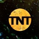 TNT To End THE LAST SHIP After Season 5
