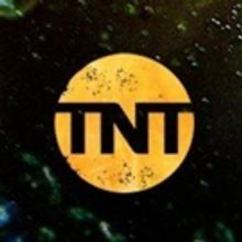 TNT To End THE LAST SHIP After Season 5